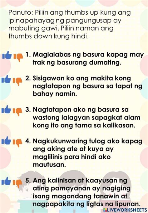 Bingo Lingo: Mga Tuntunin at Mga Halimbawa ng Slang.